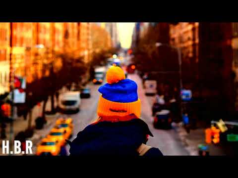 Chunda Munki - Devil In My Head (Original Mix)