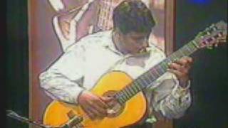 Habanera (García Tolsa)