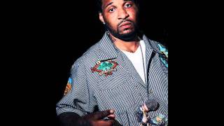 Solomon Childs & B. Dvine - Money Αnd Power (Dirty Mix)