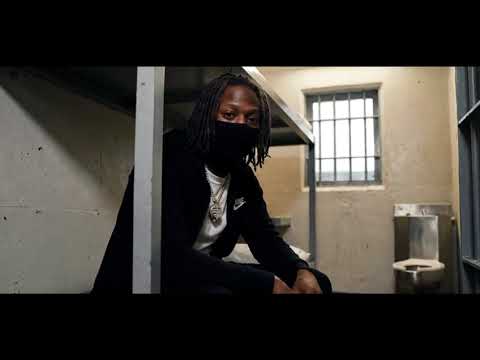 Marshall X Dama - No Flowers (Official Music Video)