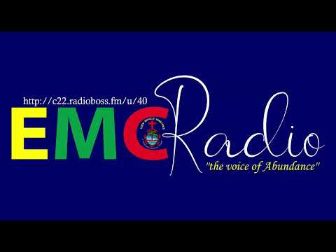#DAY3 | SINGLES' SUMMIT | LAST SERVICE | APOSTLE MICHAEL KIMULI || 20-03-2022