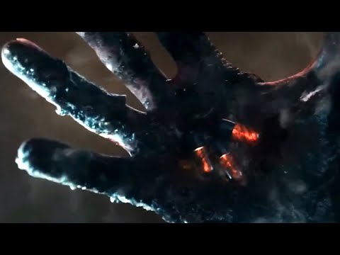 Tech N9ne, Jay-Z, Lil Jon, Eminem & Dwayne ‘The Rock’ Johnson - Back Up 2 (2023)