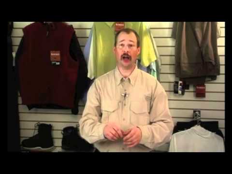 Sissos.fi, Simms-kahluuhousujen pesuohjeet