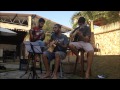 Banda Acústica - Radioactive (Imagine Dragons ...