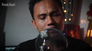 Download lagu BATU JONGKOR COVER OYIQ Ramadhan mp3