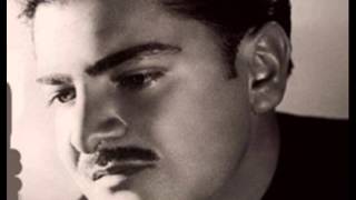 YO-jose alfredo Jimenez