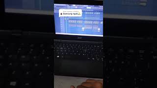 Download lagu nada dering samsung remix mp3 Download lagu nada dering samsung remix mp3