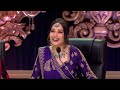 And Someone Else Wants To Come To Varsha S Acting Classes Varsha Kawale Varsha1985
