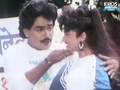 Janewarila Tula Pahili Song Patli Re Patli
