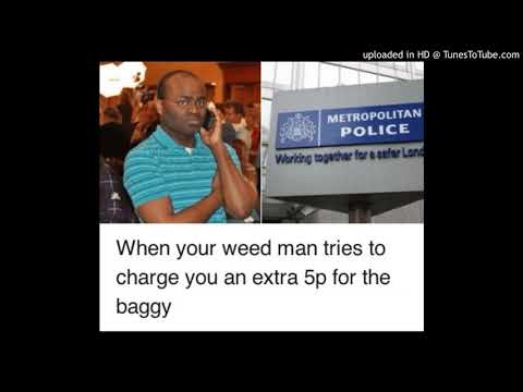 Mizormac x Zico x Oboy x Bis