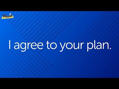 800 English Phrases for Conversation — Listen, Repeat and Learn