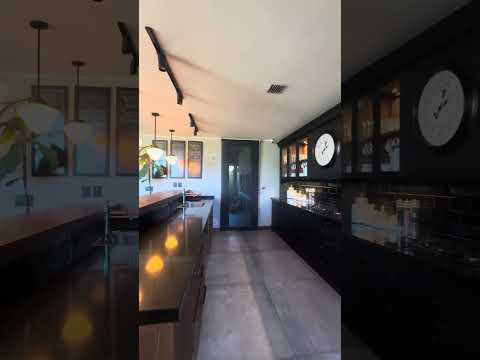 Video de YouTube - Casa en Venta de 3 dormitorios con  Garage en Carmel, Canelones