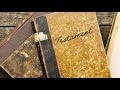 Boudewijn De Groot Testament Officeel Lyric Video