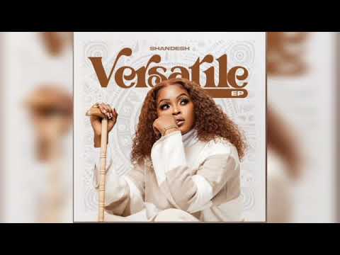 Shandesh -Resa Fola