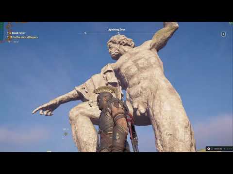 Temperature Check ROG Zephyrus S 17 2020