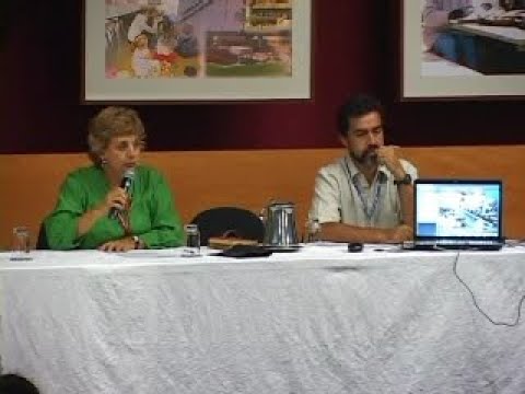 Fóruns Permanentes - Conhecimento & Tecnologia da Informação