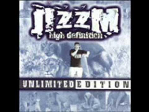 Jizzm High Definition  -  Soundman