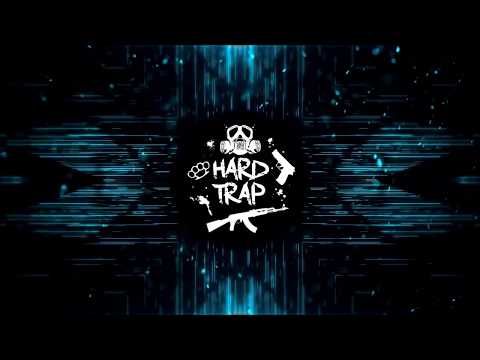 Plain Sight - Tinka (HVRDWOOD Remix)