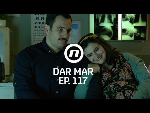 Svi se educiraju - Dar Mar - epizoda 117