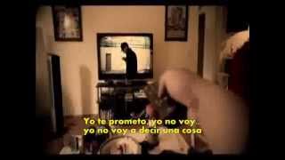 Kid Ink Time Of Your Life ( subtitulos en español )