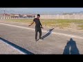 Khalitsha Pt 2 ️