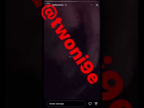 Destroy Lonely & Quavo - Potato Loaded first snippet #snippet #DestroyLonely #Quavo