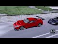 Aston Mar0tin DBR9 Sound Mod for GTA San Andreas video 1