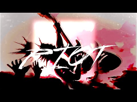 (11+) [FREE] RIOT Loop Kit (Guitar, Carti, Ken Carson)