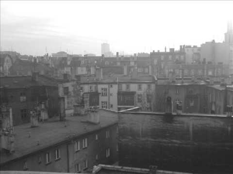 Popatrz-Bams Spiryt Ikan Kaes (Aero) Azet Orzech (Pakt Południe) G2e (Tewu) Skrecze Dj Slik Bit Bj