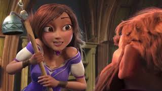 Trailer Preview Image