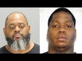 2 Charged In Deadly Shooting At Forest Park Motorcycle Gathering Police Say