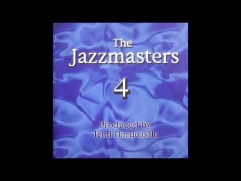 The Jazzmasters - Signs Of Life (Extended D.Z Version)