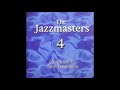 The Jazzmasters - Signs Of Life (Extended D.Z Version)