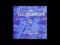 The Jazzmasters - Signs Of Life (Extended D.Z Version)