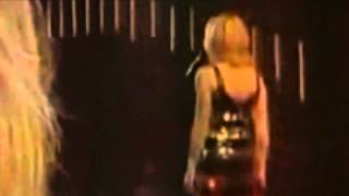 Download lagu Helene Fischer-The Powerr off Love mp3 Download lagu Helene Fischer-The Powerr off Love mp3