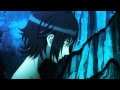 Amv American Secrets