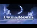 Nemo Films DreamWorks Television NBC Studios