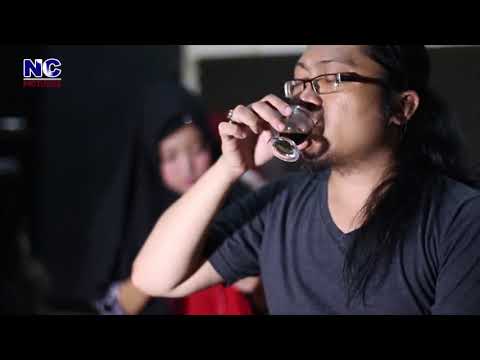 Lagu Madura lucu Tang Lakeh A rokok - Anwar Al Abror feat Anis