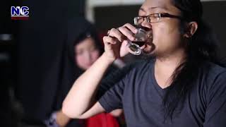 Download lagu Lagu Madura lucu Tang Lakeh A rokok - Anwar Al Abror feat Anis mp3