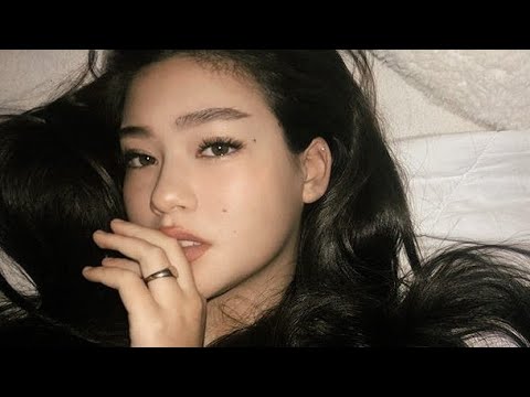 Belleza fotogénica - 𝖠𝗎𝖽𝗂𝗈 𝗌𝗎𝖻𝗅𝗂𝗆𝗂𝗇𝖺𝗅