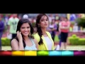 Palat Tera Hero Idhar Hai Official Song Main Tera ...