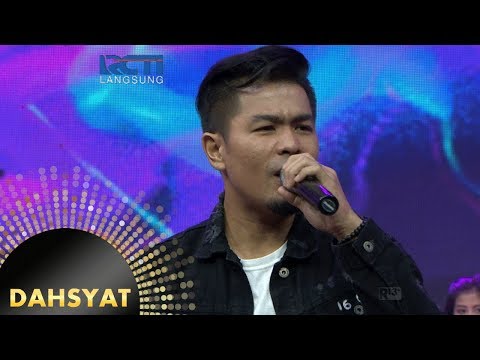 DAHSYAT - BAMS "SOLO" [05 Desember 2017]