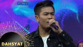 DAHSYAT - BAMS "SOLO" [05 Desember 2017]