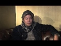 James Iha About Billy Corgan And The Smashing Pumpkins
