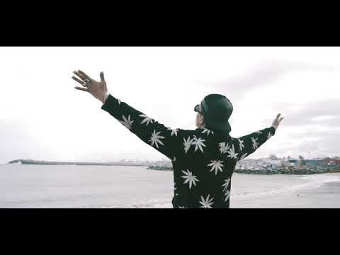 TFLOW - lma3raka Ft. RASHIDO