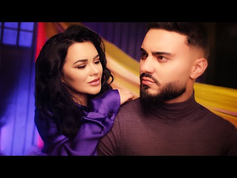 Jador ❌ Carmen de la Salciua - Ma gandesc numai la tine [Video Oficial] 2024 ft. BlvckMatias