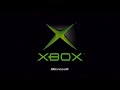 XBox Classic VS Nintendo Gamecube VS Ps2