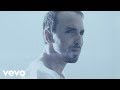 Christophe Willem - Cool 