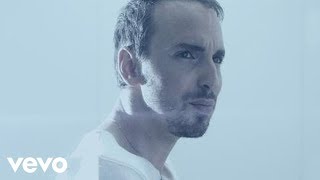 Christophe Willem - Cool