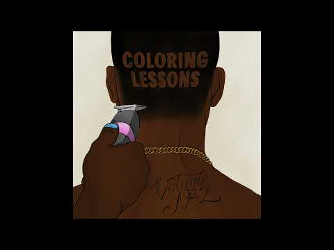 Lee Pearson Jr Collective - Here We Go Again (Vocal Mix)